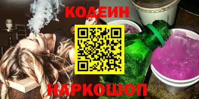 мдпв Дубна