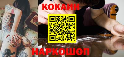 мдпв Дубна