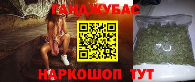 мдпв Дубна