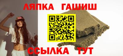 мдпв Дубна