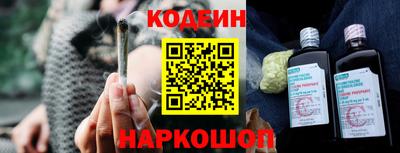 мдпв Дубна